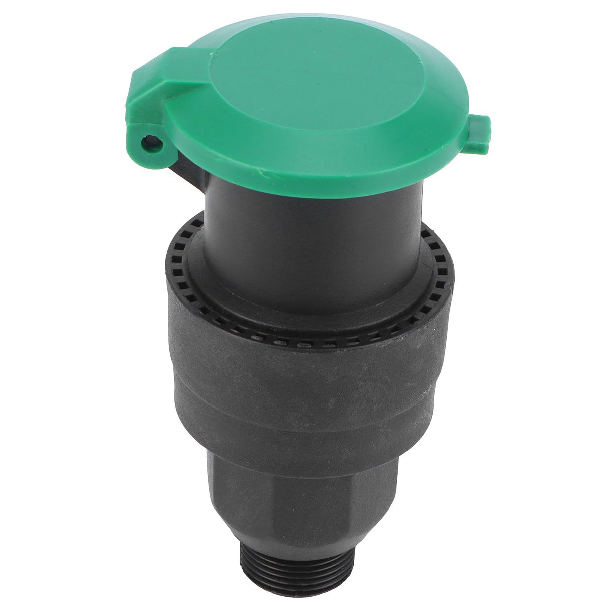 3PCS/Set G3/4 Rapid Water Intake Valve Landscaping Lawn Irrigation Quick Coupling Valve