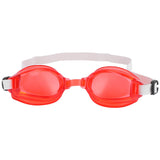 Children's Swimming Goggles Adjustable NoLeaking Swimming Glasses for Younger People