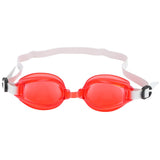 Children's Swimming Goggles Adjustable NoLeaking Swimming Glasses for Younger People