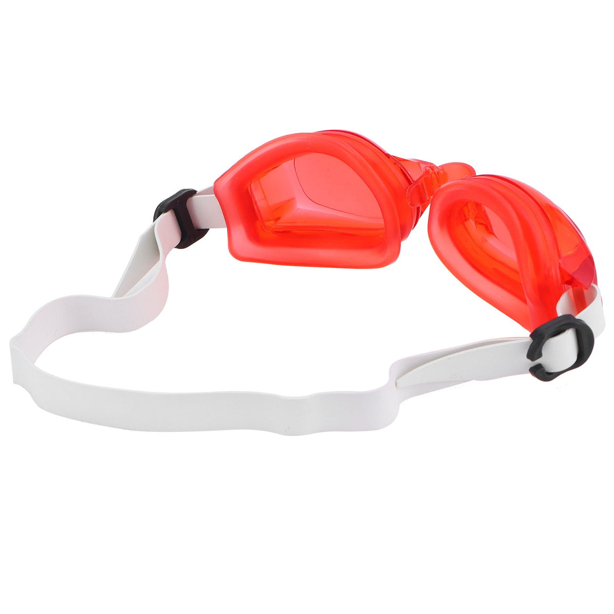 Children's Swimming Goggles Adjustable NoLeaking Swimming Glasses for Younger People