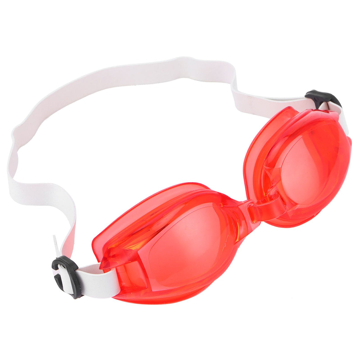 Children's Swimming Goggles Adjustable NoLeaking Swimming Glasses for Younger People