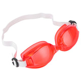Children's Swimming Goggles Adjustable NoLeaking Swimming Glasses for Younger People