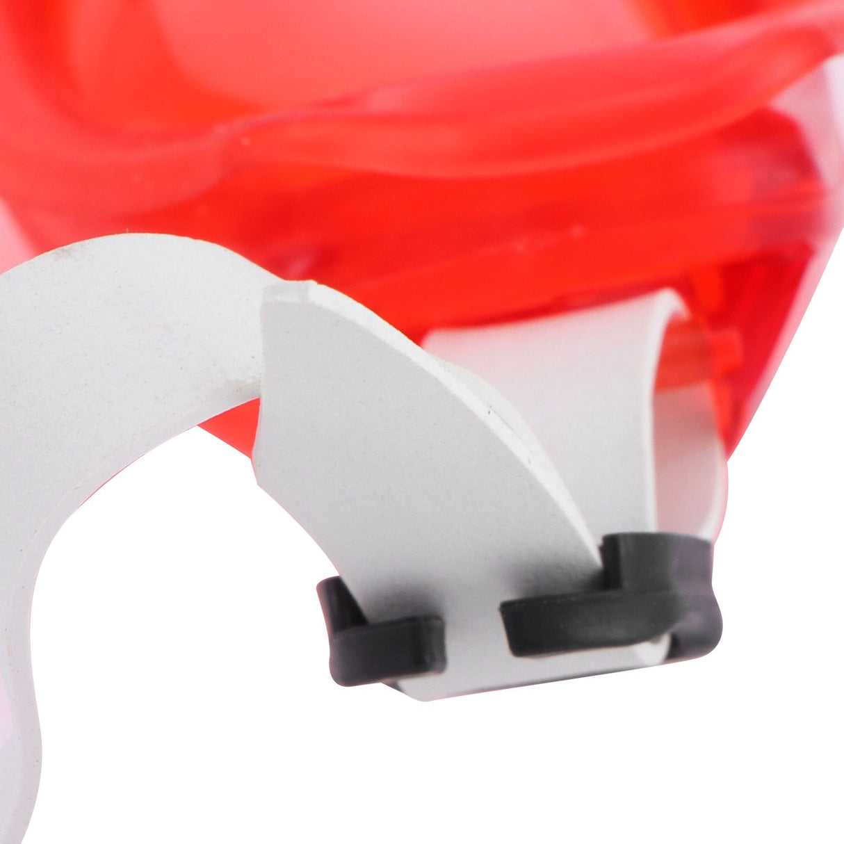 Children's Swimming Goggles Adjustable NoLeaking Swimming Glasses for Younger People
