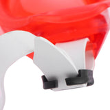 Children's Swimming Goggles Adjustable NoLeaking Swimming Glasses for Younger People - Extra Image