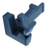 Edge Banding Machine Woodworking Banding Edge Trimmer Machine Tool Straight Line Aligner