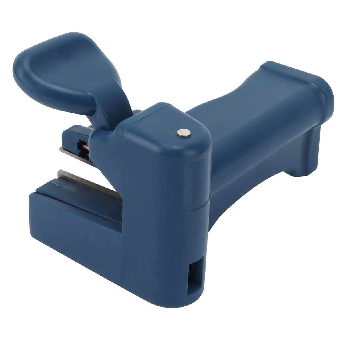 Edge Banding Machine Woodworking Banding Edge Trimmer Machine Tool Straight Line Aligner