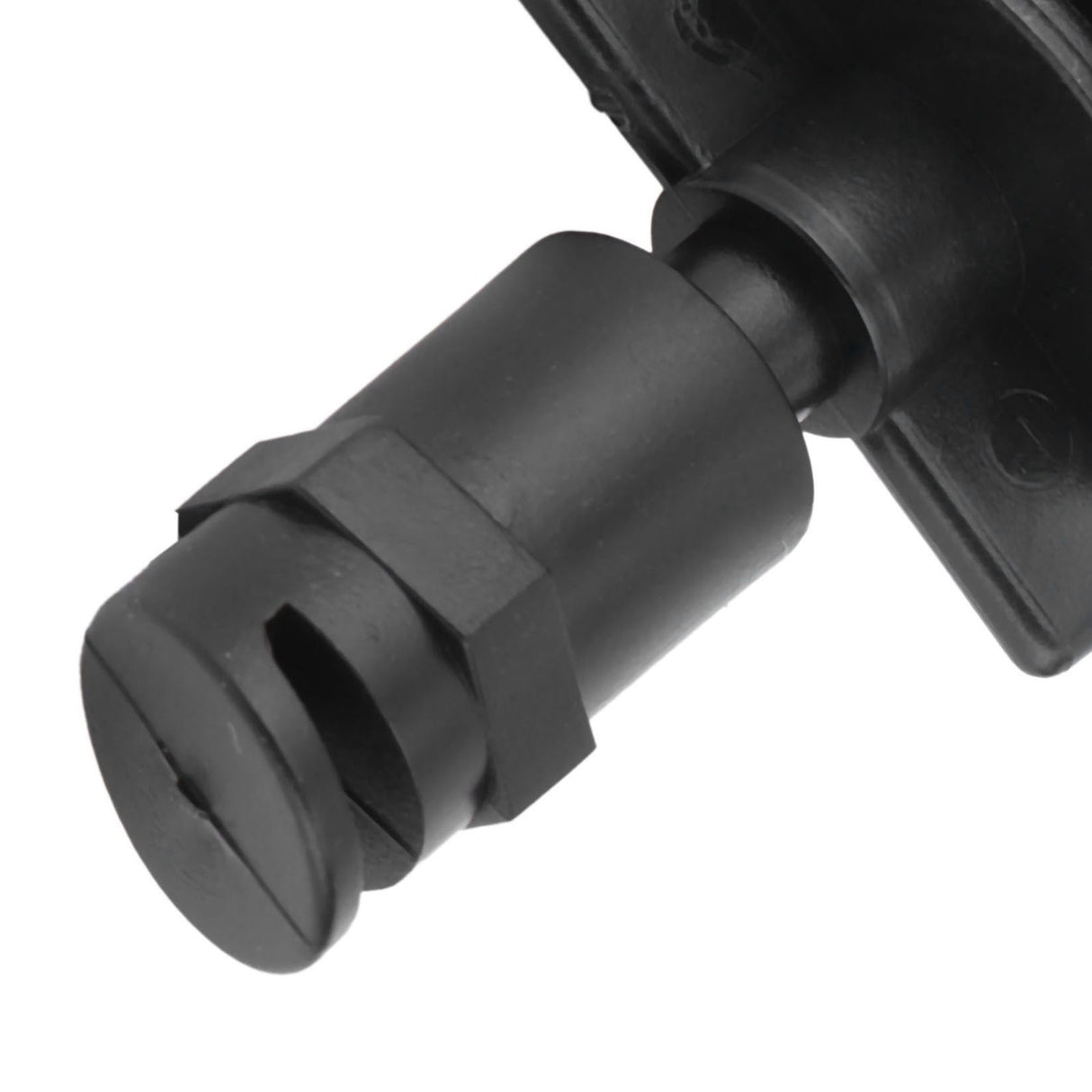 30Pcs G1/2 Male Thread 180° Spray Nozzle FanType Sprinkler Head for Garden Agricultural