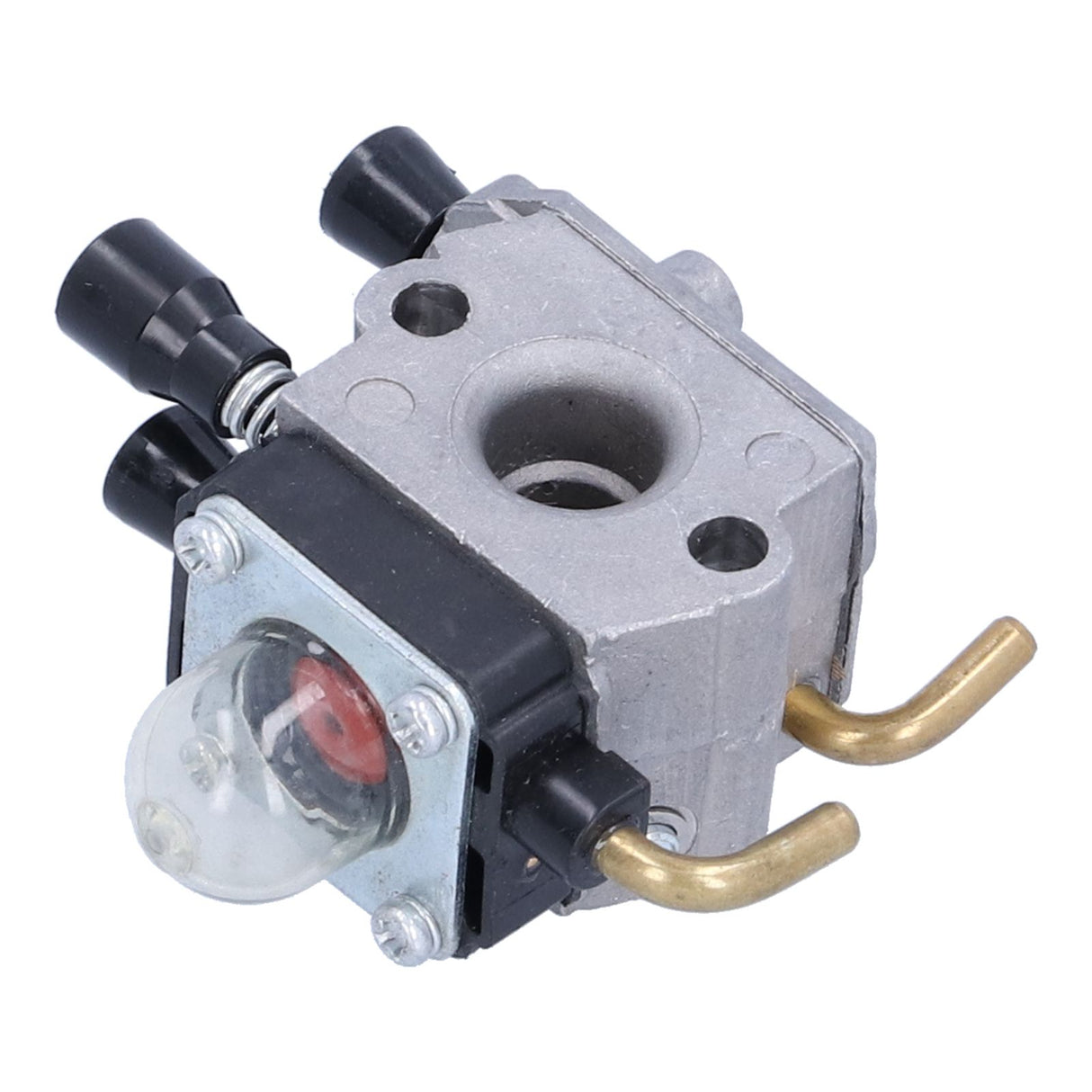 Carburetor Carb Kit Replacement Fit for STIHL fs38 fs45 fs46 fs55 km55 fs85 String Trimmer Parts