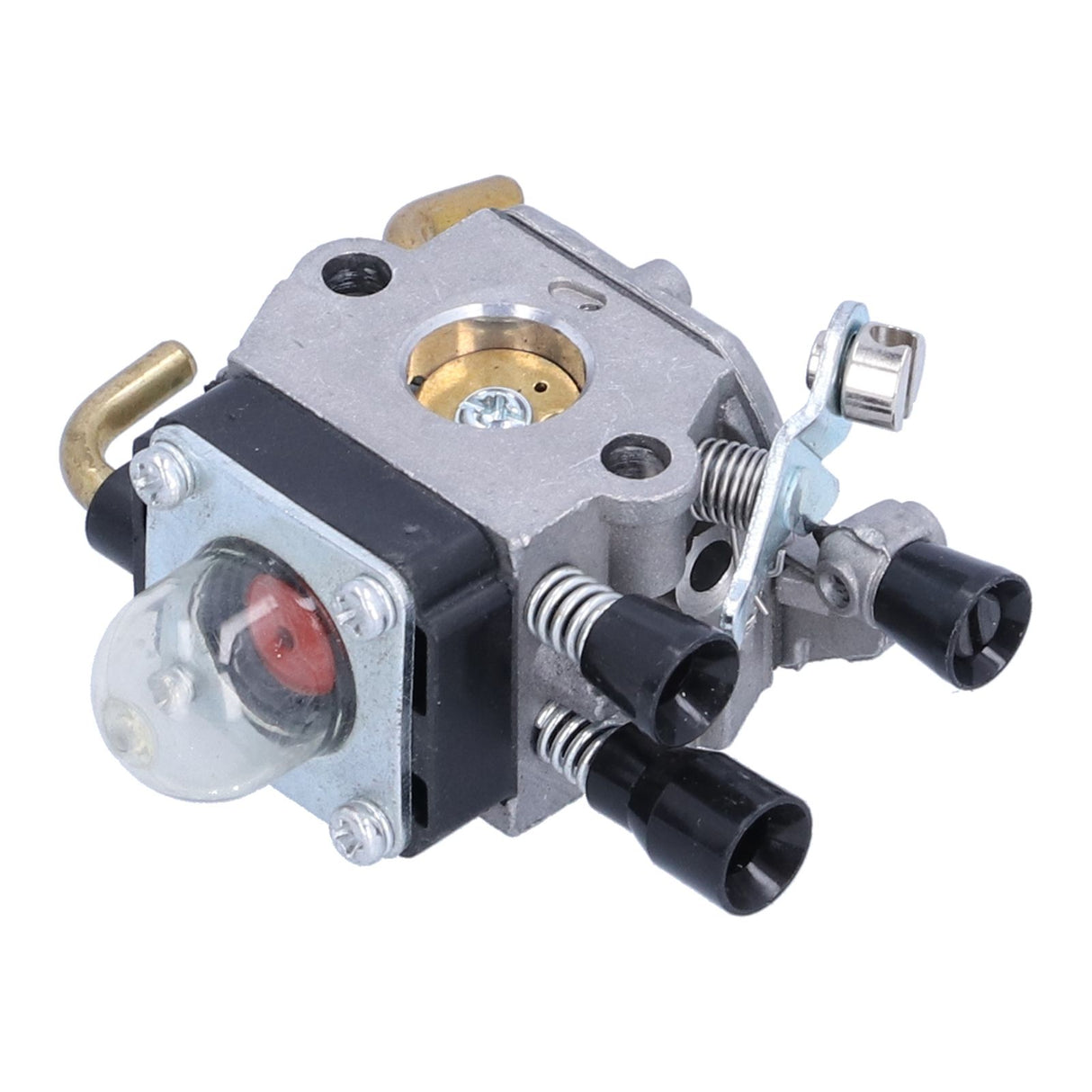 Carburetor Carb Kit Replacement Fit for STIHL fs38 fs45 fs46 fs55 km55 fs85 String Trimmer Parts