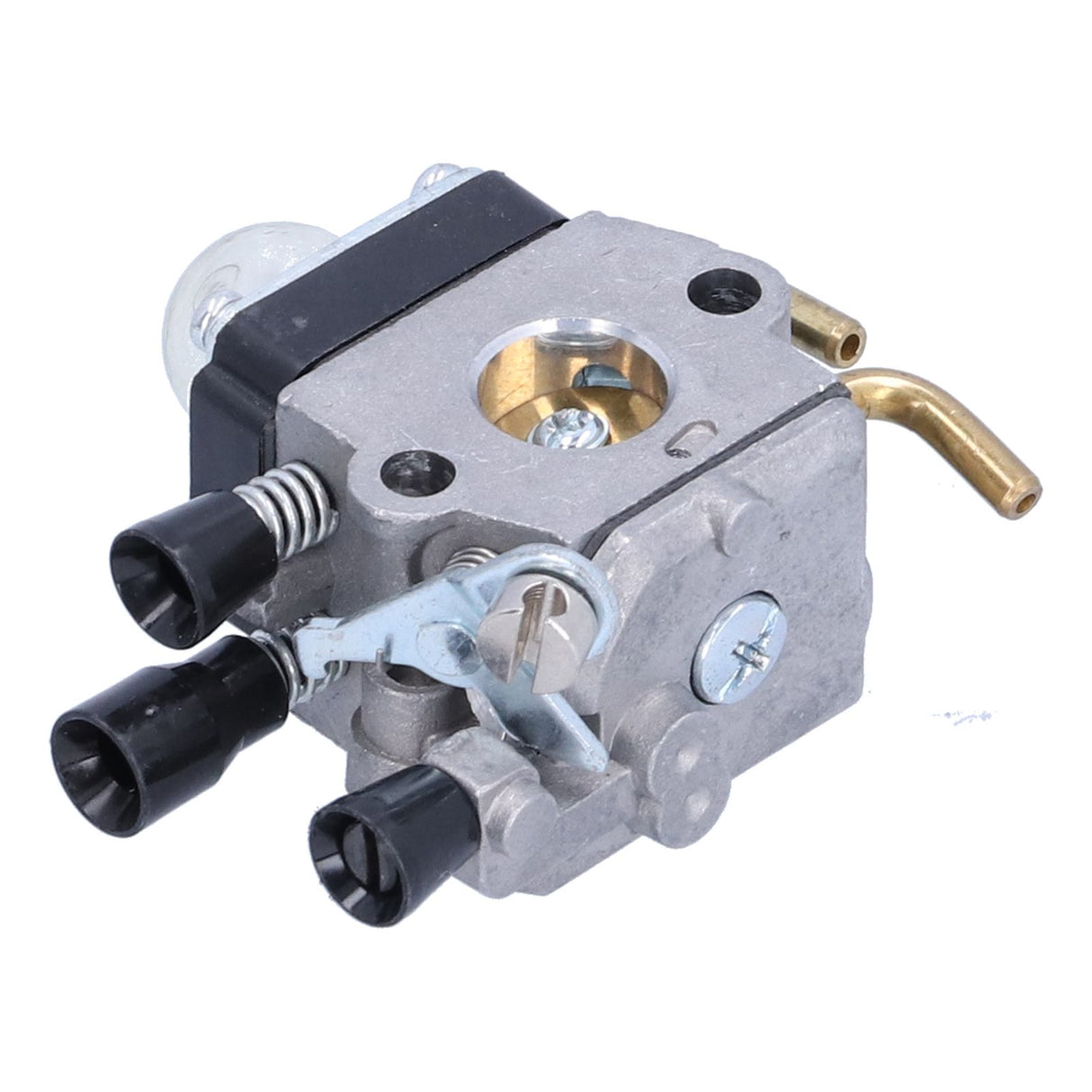 Carburetor Carb Kit Replacement Fit for STIHL fs38 fs45 fs46 fs55 km55 fs85 String Trimmer Parts