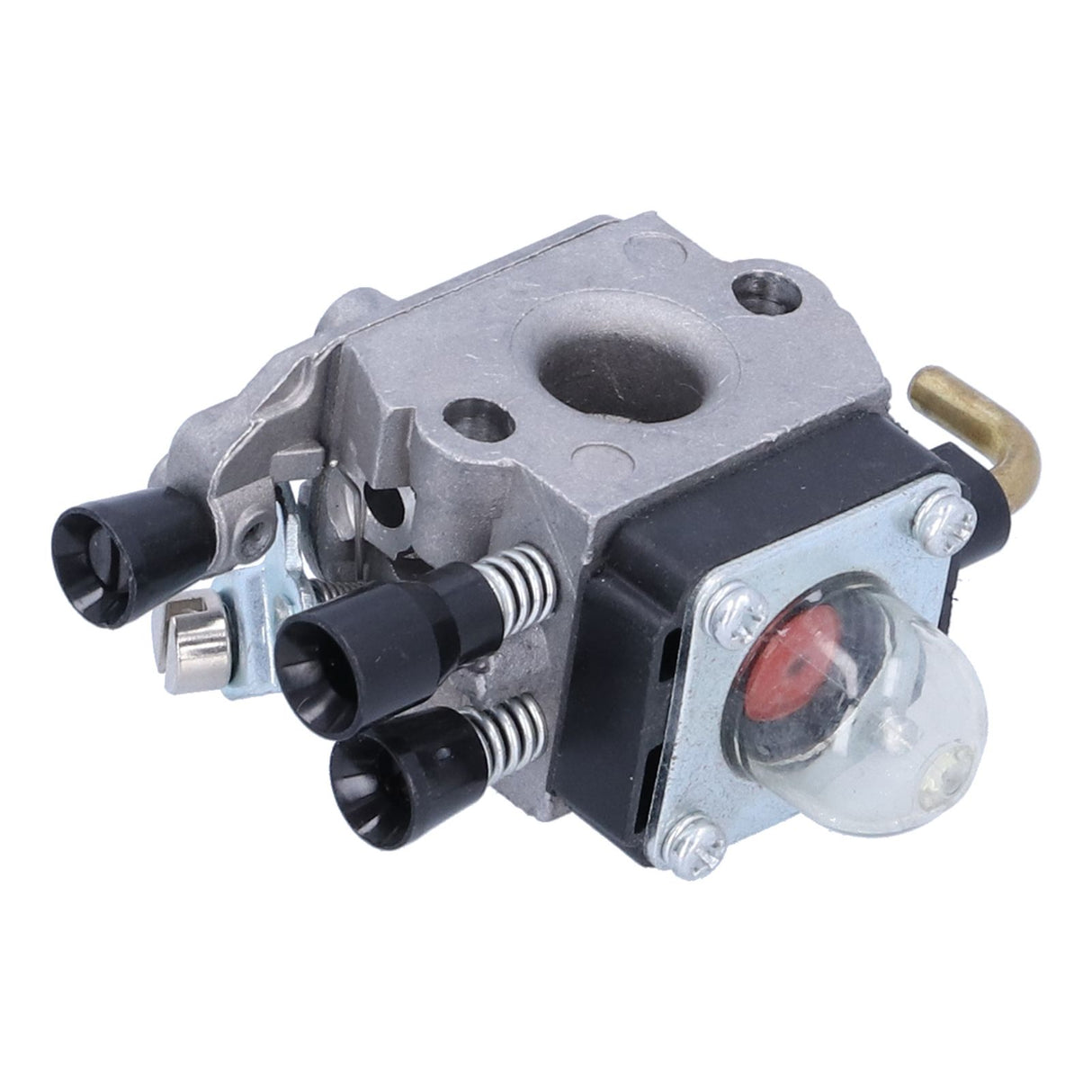 Carburetor Carb Kit Replacement Fit for STIHL fs38 fs45 fs46 fs55 km55 fs85 String Trimmer Parts