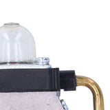 Carburetor Carb Kit Replacement Fit for STIHL fs38 fs45 fs46 fs55 km55 fs85 String Trimmer Parts