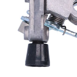 Carburetor Carb Kit Replacement Fit for STIHL fs38 fs45 fs46 fs55 km55 fs85 String Trimmer Parts - Extra Image