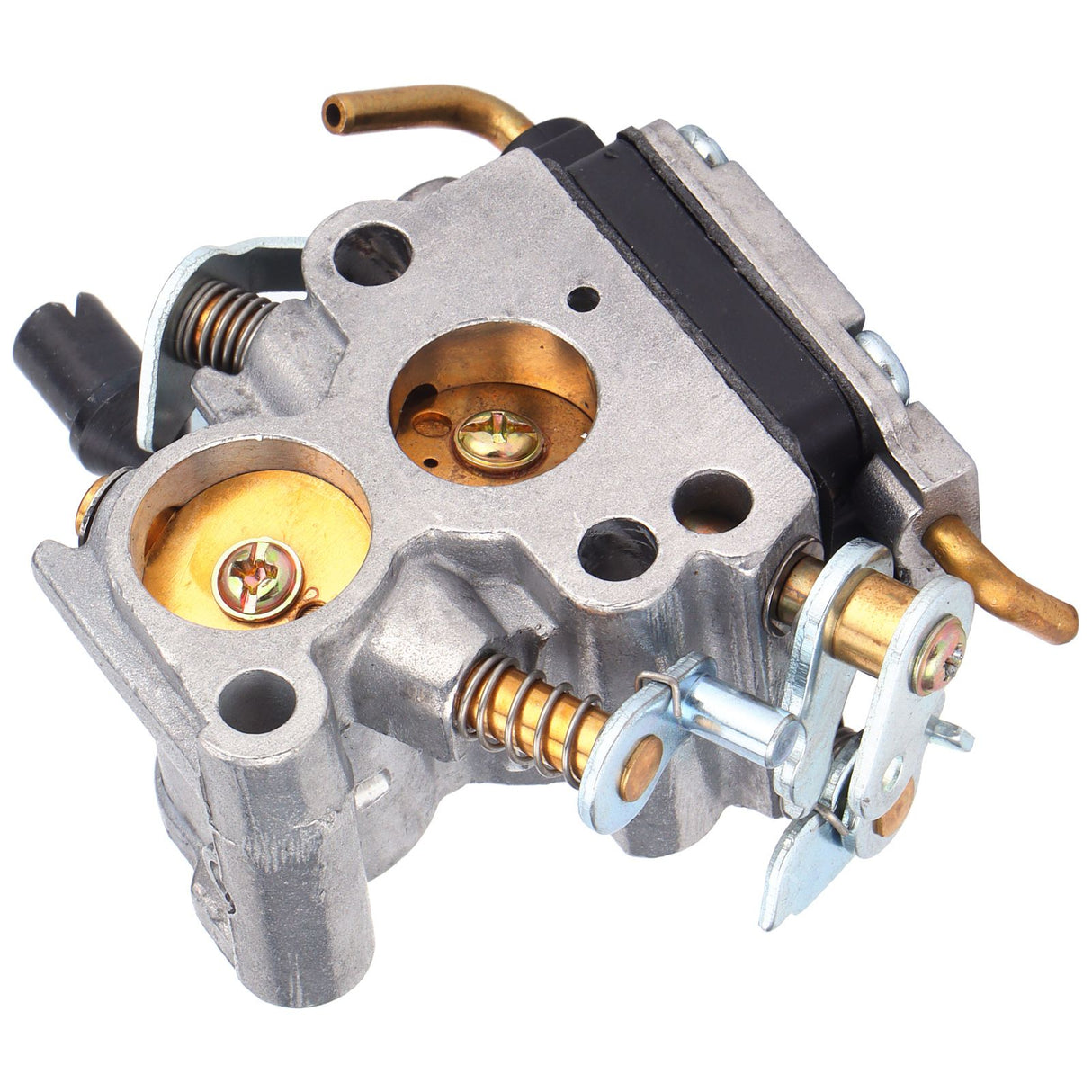 Carburetor Set Fit for Husqvarna 235 235e 236 240 240 E Chainsaw 574719402 545072601