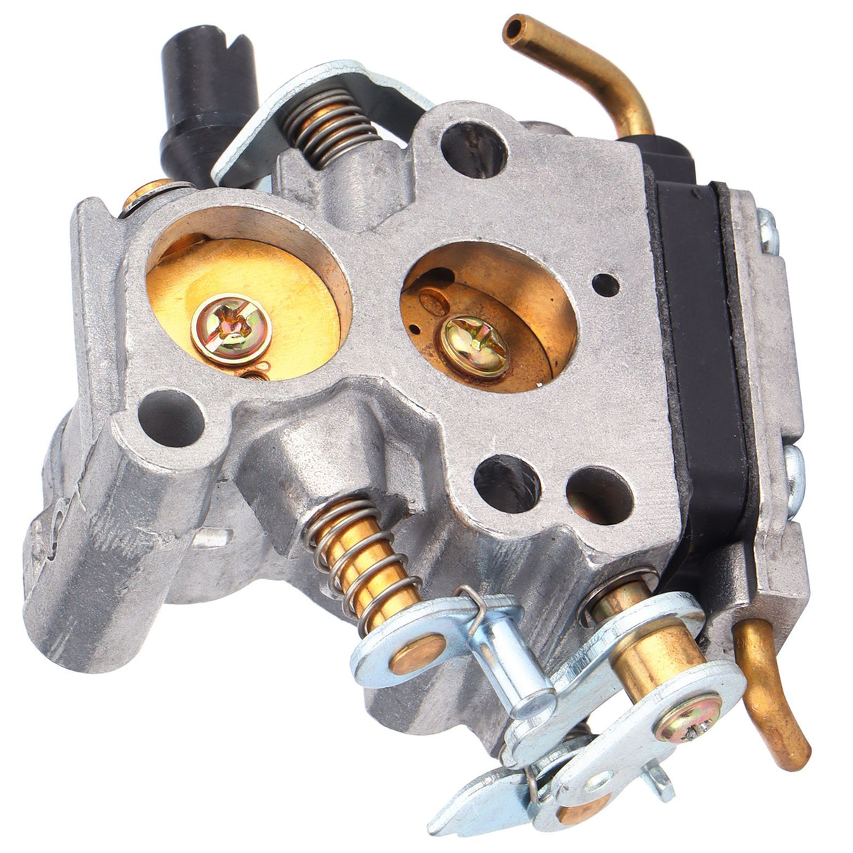 Carburetor Set Fit for Husqvarna 235 235e 236 240 240 E Chainsaw 574719402 545072601