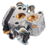 Carburetor Set Fit for Husqvarna 235 235e 236 240 240 E Chainsaw 574719402 545072601