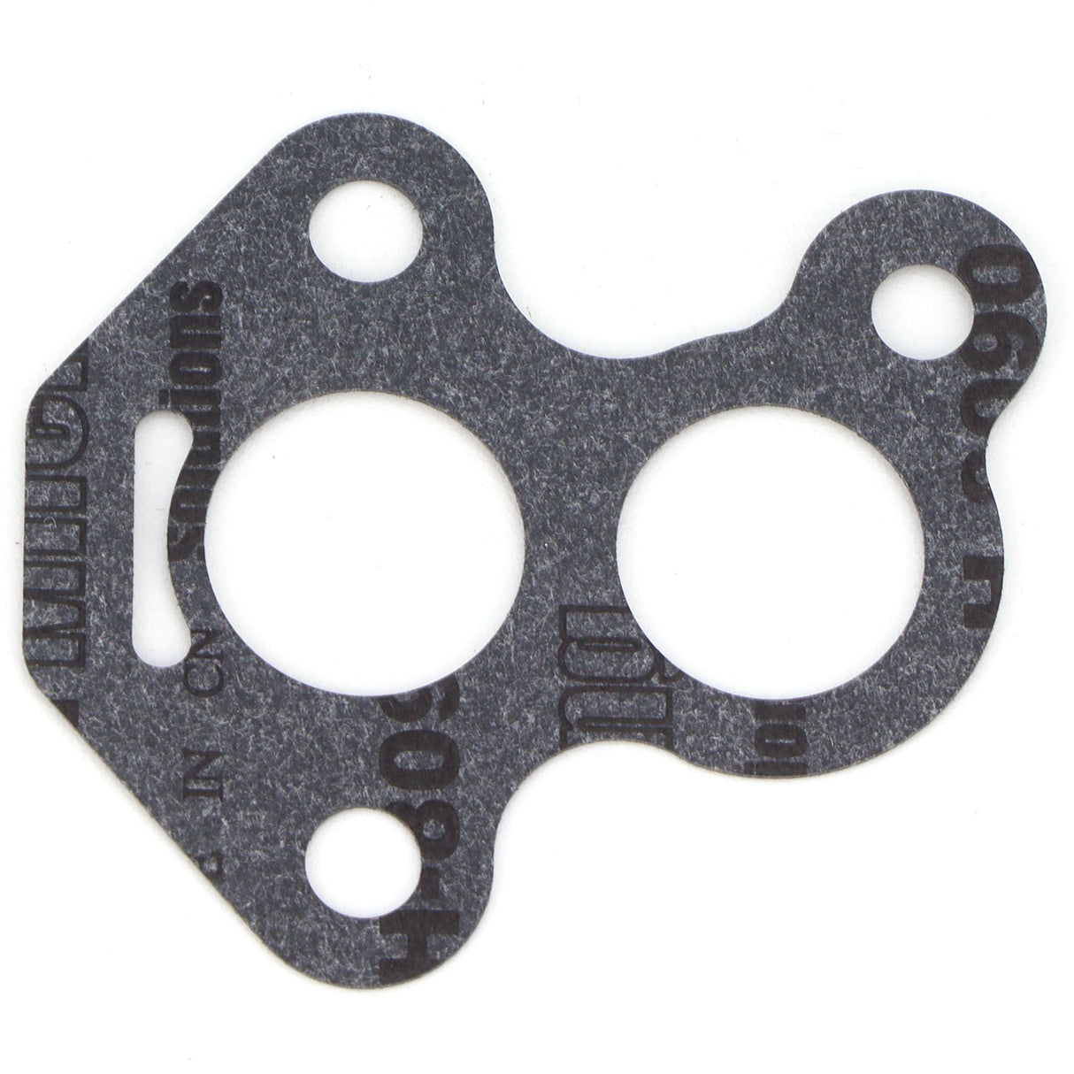 Carburetor Set Fit for Husqvarna 235 235e 236 240 240 E Chainsaw 574719402 545072601