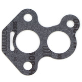 Carburetor Set Fit for Husqvarna 235 235e 236 240 240 E Chainsaw 574719402 545072601