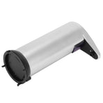 250ml Soap Dispenser Intelligent Automatic Induction Liquid Container for Bathroom Kitchen