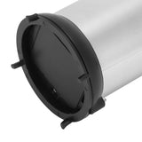 250ml Soap Dispenser Intelligent Automatic Induction Liquid Container for Bathroom Kitchen