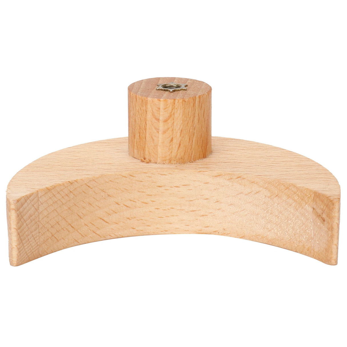 Toilet Paper Holder Innovative Hemp Rope Towel Roll Rack Stand Bathroom Accessory