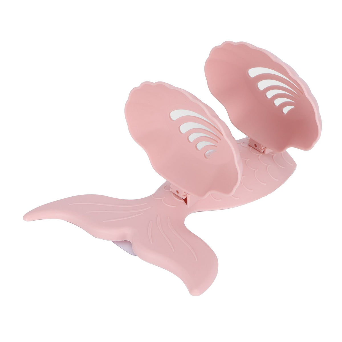Double Layers Soap Box Wall-Mounted Soap Holder Drain Rack for Bathroom Supplies