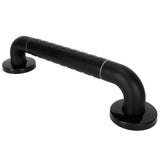 Stainless Steel Safety Handle Hand Rail Support Bathroom Grab Bar Shower Handle Home Accessories - 45-Degree Angle