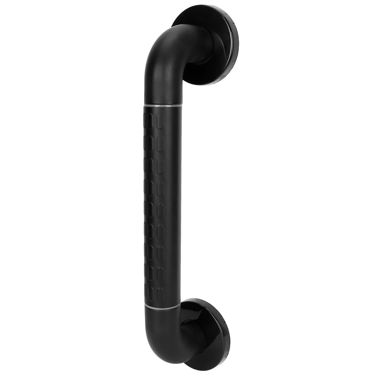 Stainless Steel Safety Handle Hand Rail Support Bathroom Grab Bar Shower Handle Home Accessories