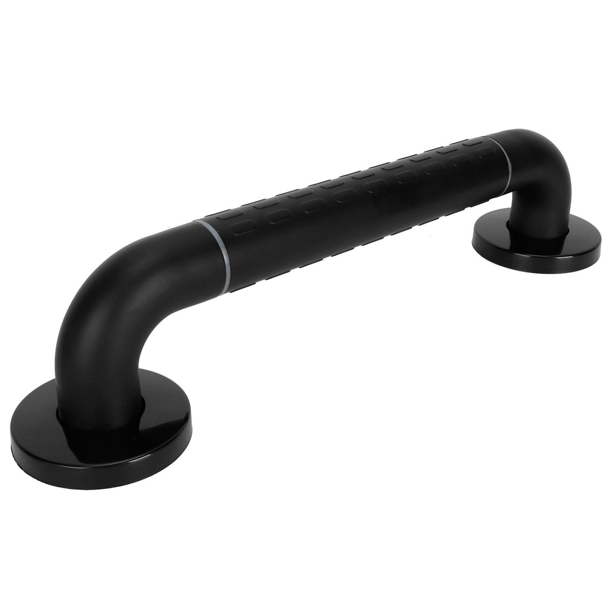 Stainless Steel Safety Handle Hand Rail Support Bathroom Grab Bar Shower Handle Home Accessories