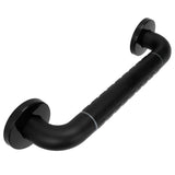 Stainless Steel Safety Handle Hand Rail Support Bathroom Grab Bar Shower Handle Home Accessories