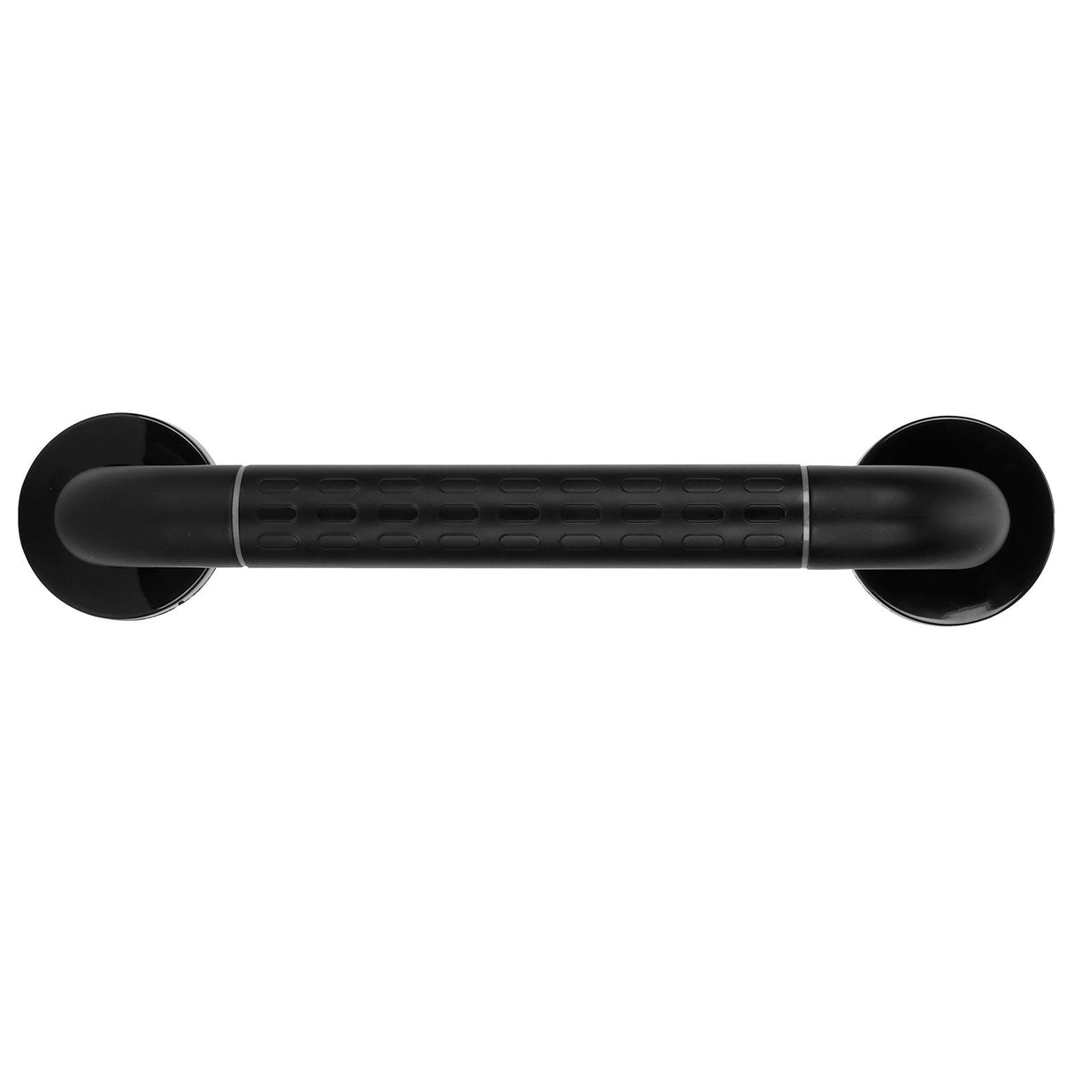 Stainless Steel Safety Handle Hand Rail Support Bathroom Grab Bar Shower Handle Home Accessories