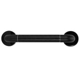 Stainless Steel Safety Handle Hand Rail Support Bathroom Grab Bar Shower Handle Home Accessories