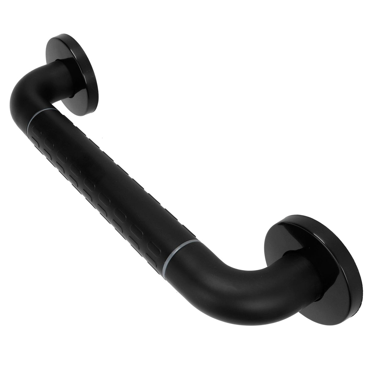 Stainless Steel Safety Handle Hand Rail Support Bathroom Grab Bar Shower Handle Home Accessories