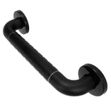 Stainless Steel Safety Handle Hand Rail Support Bathroom Grab Bar Shower Handle Home Accessories - Extra Image
