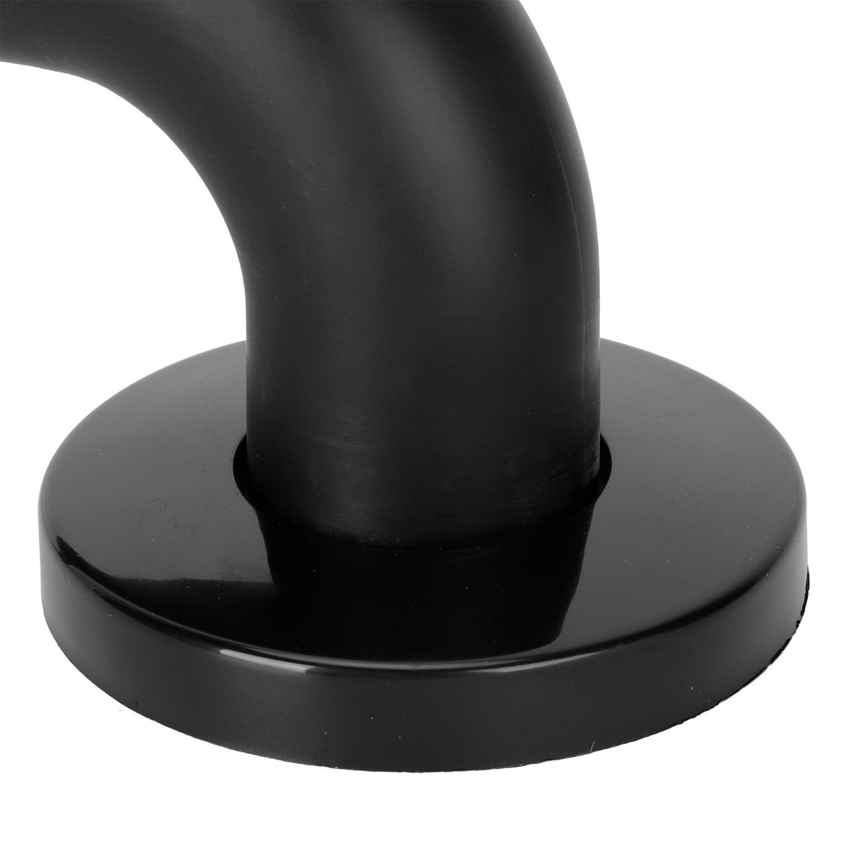 Stainless Steel Safety Handle Hand Rail Support Bathroom Grab Bar Shower Handle Home Accessories