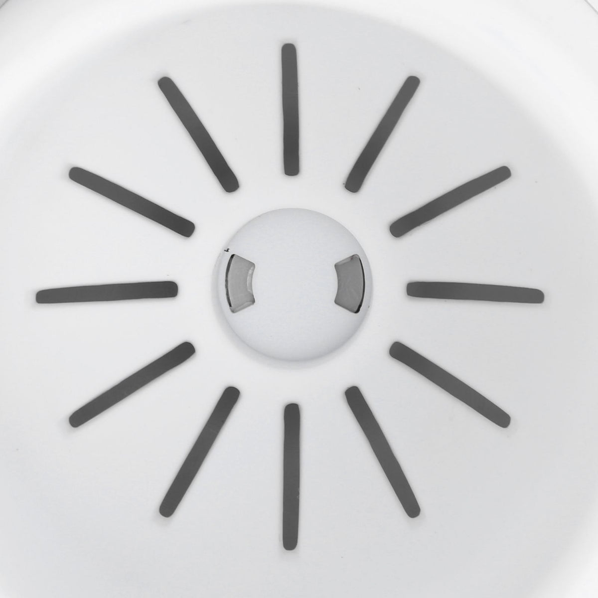 Toilet Brush with Holder Set Wall Mounted Soft Toilet Cleaner Brush for Bathroom