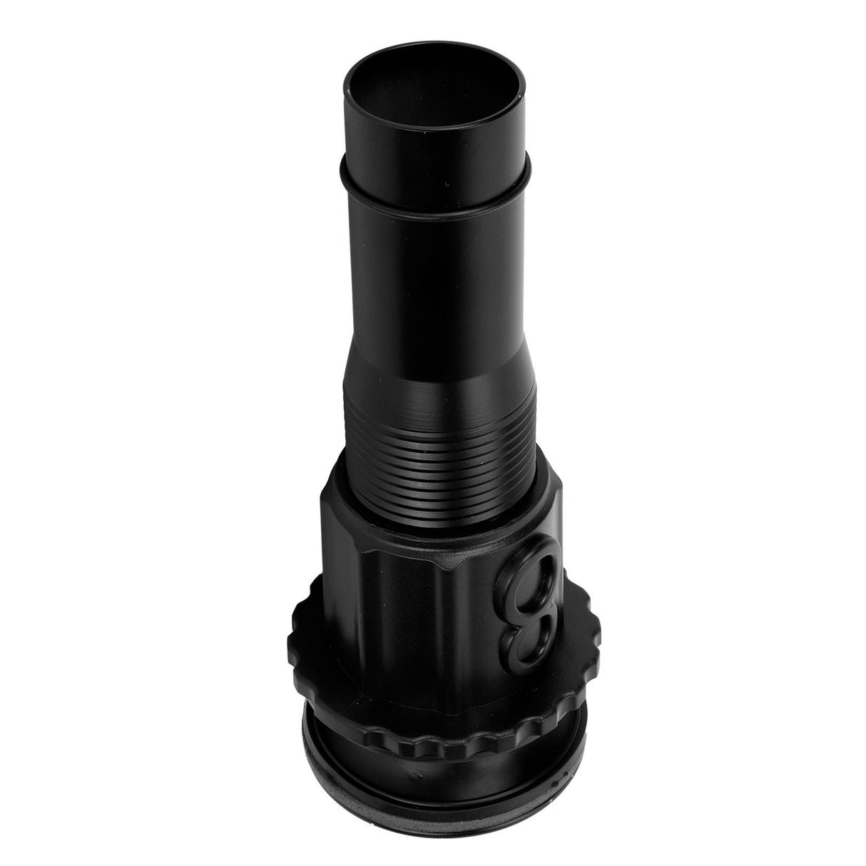 Stainless Steel Wash Basin Drain Filter Sink Drain Stopper Bathroom Accessories Black