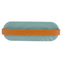 Wall Mounted Shoes Rack Slipper Holder Storage Organizer Hanging Drainage Shelf for Bathroom