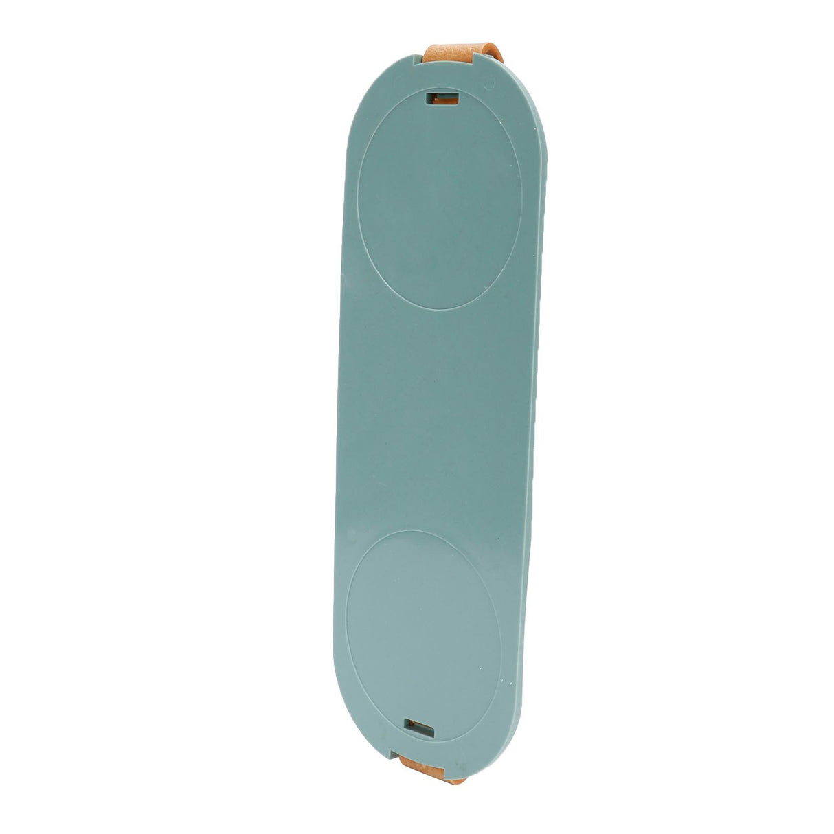 Wall Mounted Shoes Rack Slipper Holder Storage Organizer Hanging Drainage Shelf for Bathroom