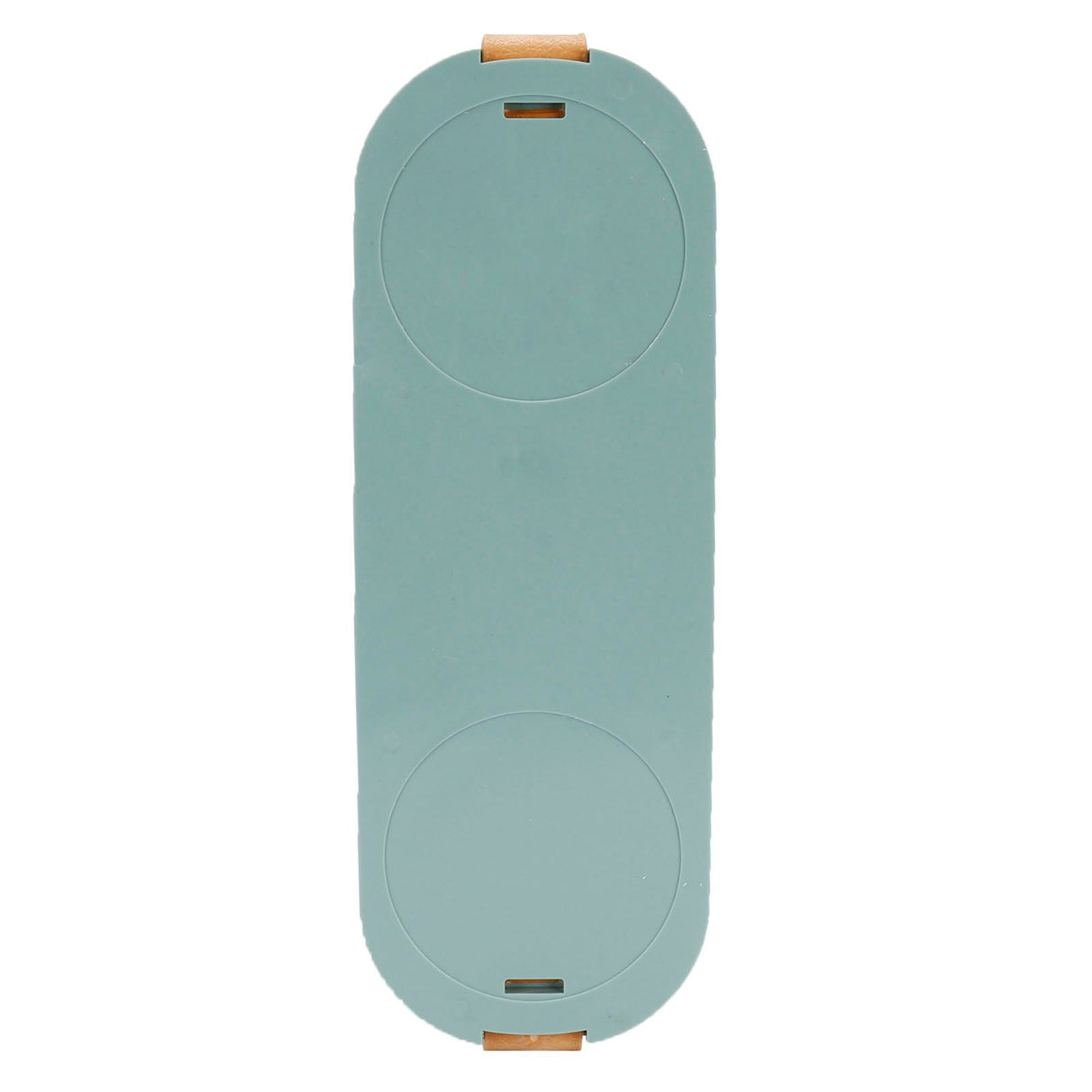 Wall Mounted Shoes Rack Slipper Holder Storage Organizer Hanging Drainage Shelf for Bathroom