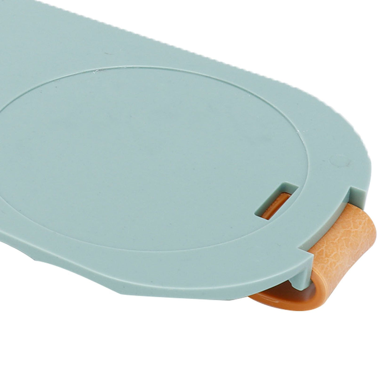 Wall Mounted Shoes Rack Slipper Holder Storage Organizer Hanging Drainage Shelf for Bathroom