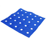 Inflatable Seat Cushion Comfortable Chair Cushion for Wheel Chair Home Office Use