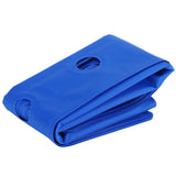 Inflatable Seat Cushion Comfortable Chair Cushion for Wheel Chair Home Office Use - Extra Image