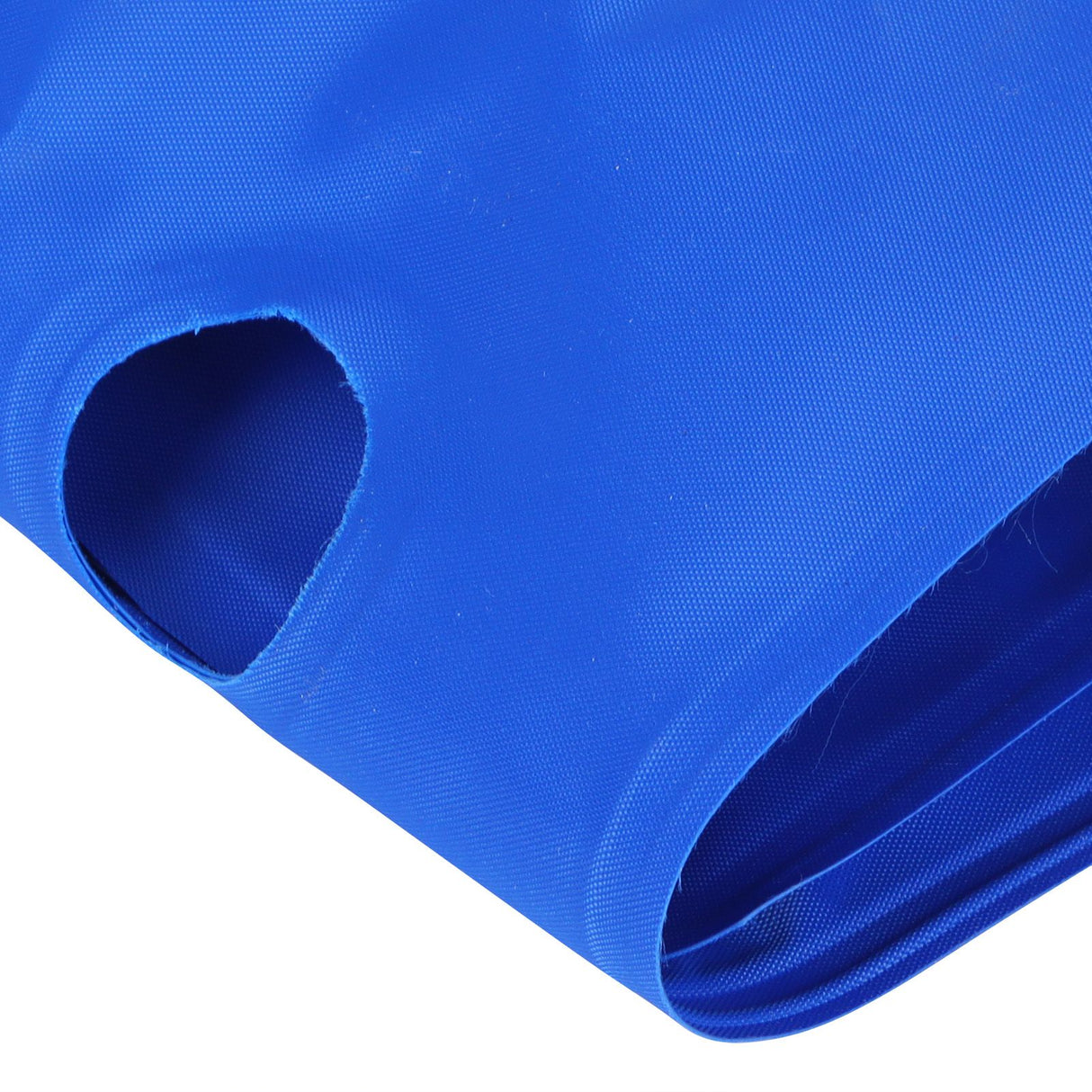 Inflatable Seat Cushion Comfortable Chair Cushion for Wheel Chair Home Office Use