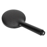 G1/2in Shower Head High Pressure Handheld Bath Shower Sprayer Accessories for Home Bathroom