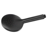G1/2in Shower Head High Pressure Handheld Bath Shower Sprayer Accessories for Home Bathroom - Extra Image