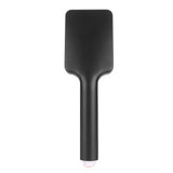 G1/2in High Pressure Handheld Shower Head Water Saving Shower Sprayer Bathroom Supplies
