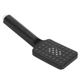 G1/2in High Pressure Handheld Shower Head Water Saving Shower Sprayer Bathroom Supplies