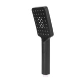 G1/2in High Pressure Handheld Shower Head Water Saving Shower Sprayer Bathroom Supplies