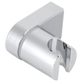 Shower Head Bracket Wall Hanging Rotatable Handheld Shower Stand Holder for Home Bathroom